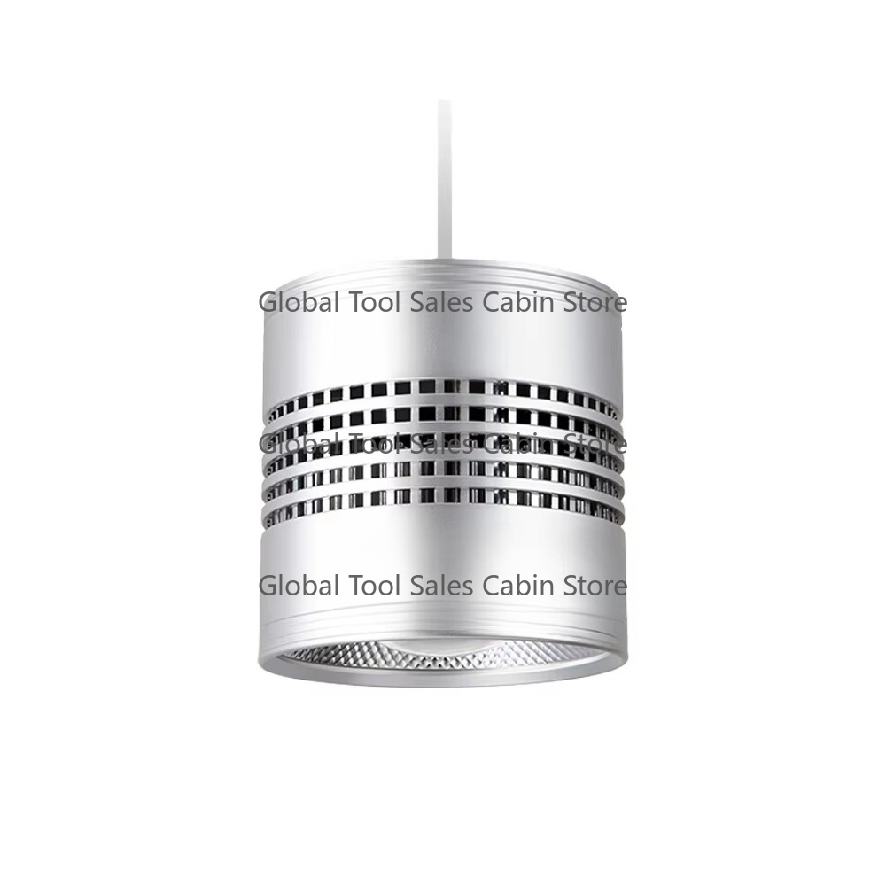 Aquarium Planted - Luce LED per acquario piantato d'acqua