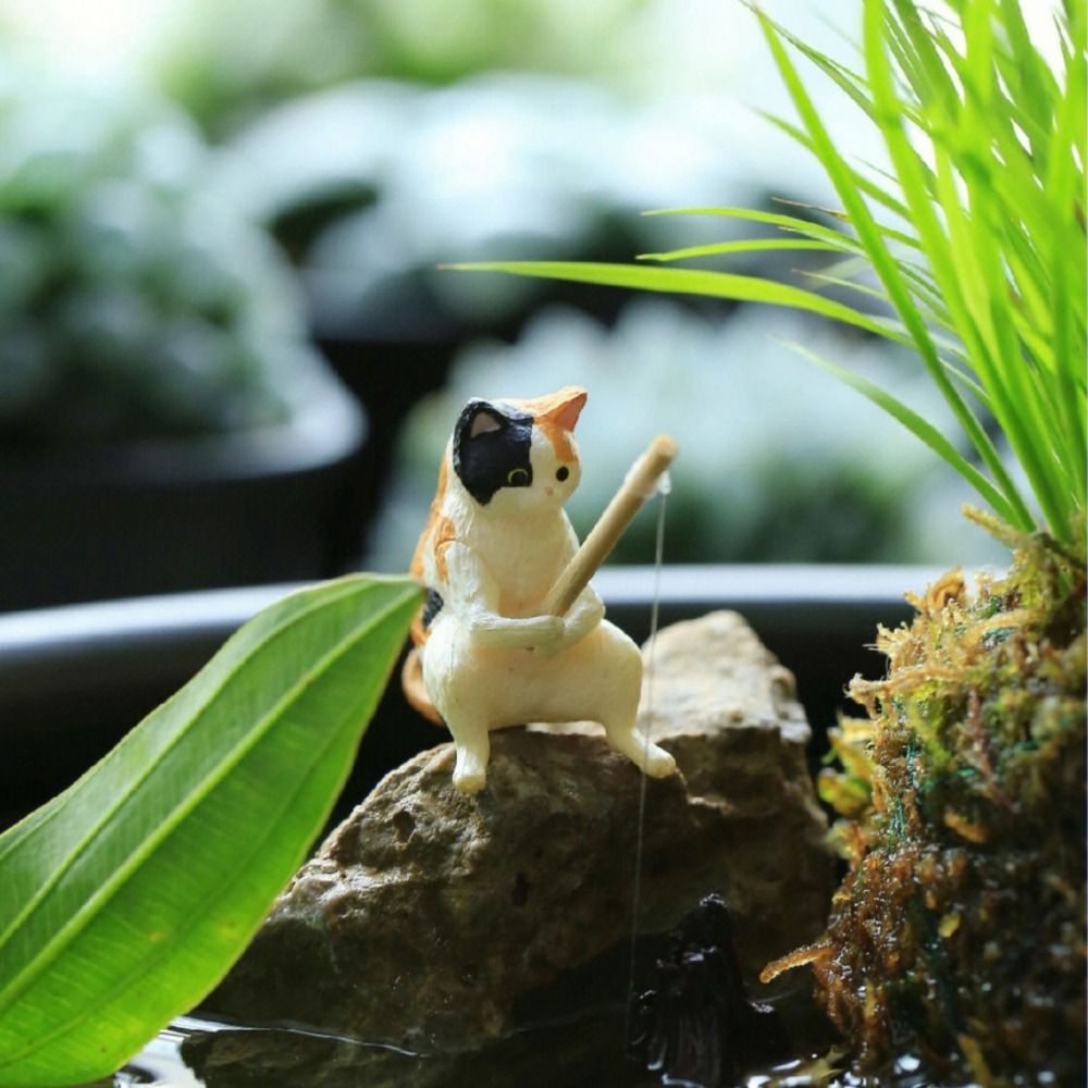 Vasi per bonsai artigianali, d - Aquarium Plant In Pot recensione e prezzo