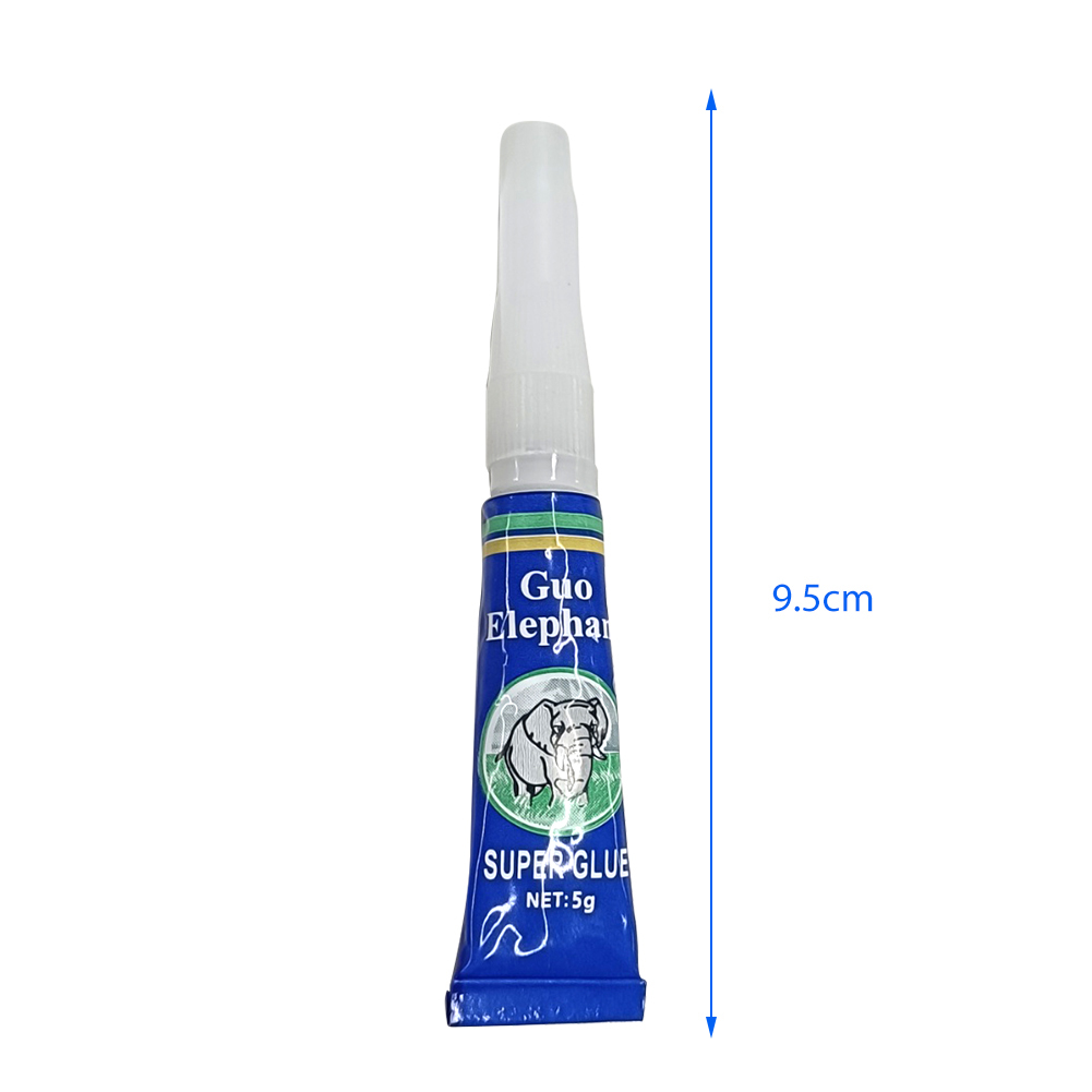 5-10 Pezzi Colla per Muschio p - Planted Aquarium Moss recensione e prezzo