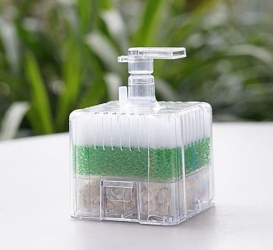 xinyou xy-2011 Acquario per ac - Aquarium Plant Ideas recensione e prezzo