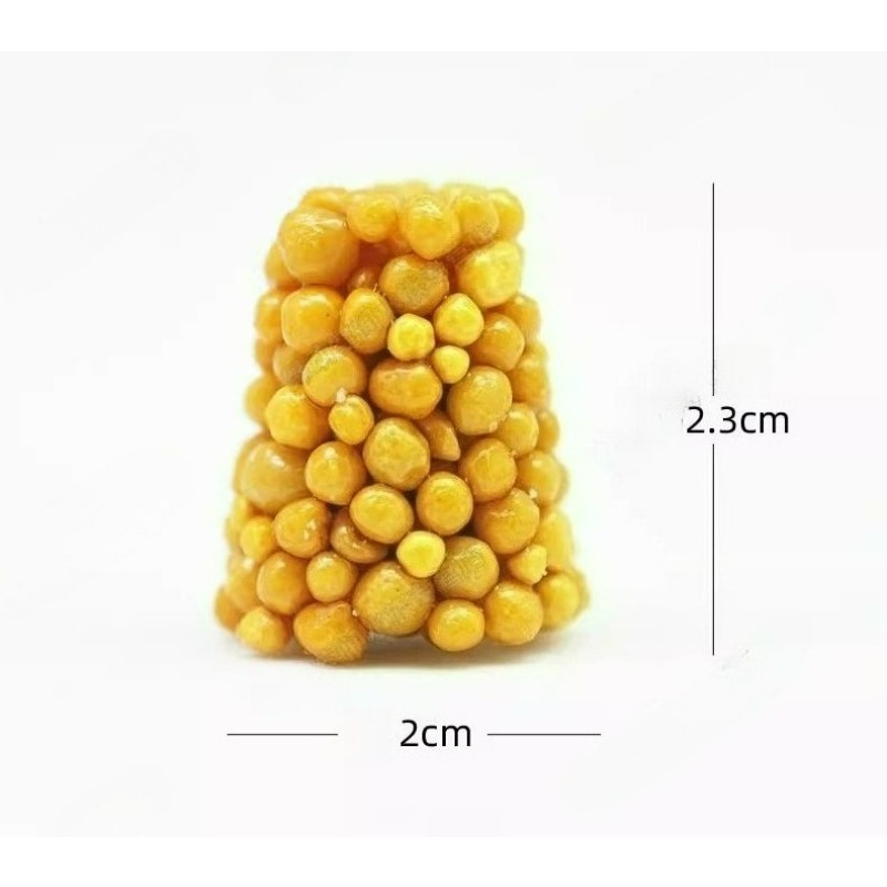 Granuli di fertilizzante per r - Aquarium Plant Root Fertilizer recensione e prezzo