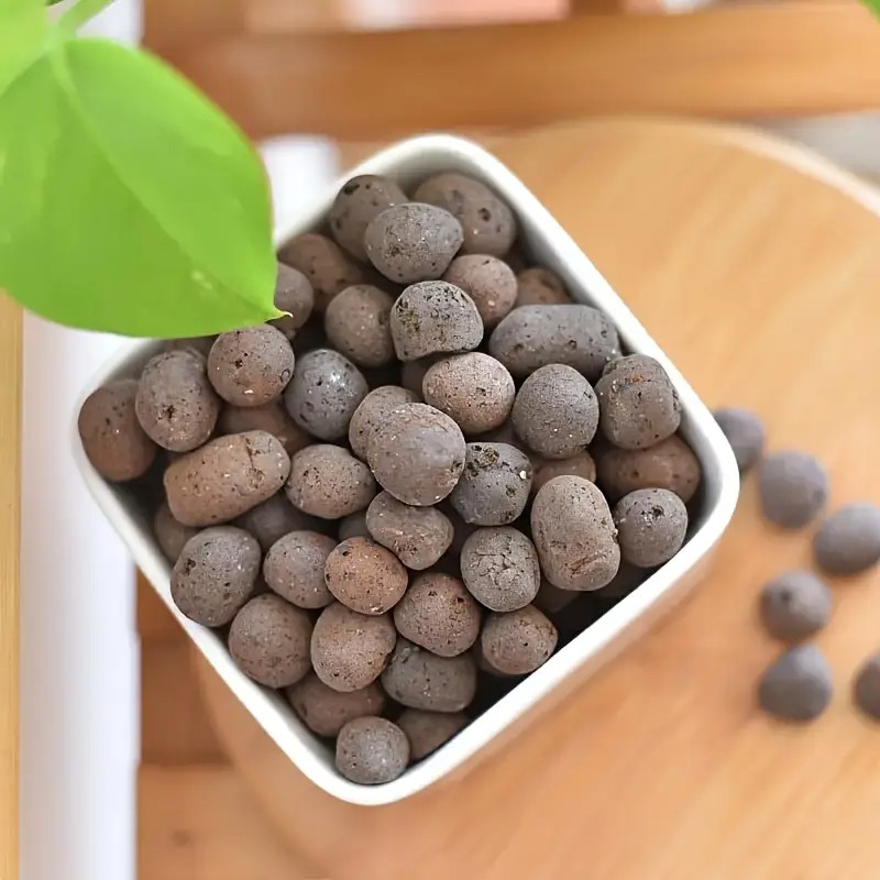 Pellet di terracotta leggeri e - Aquarium Planted recensione e prezzo