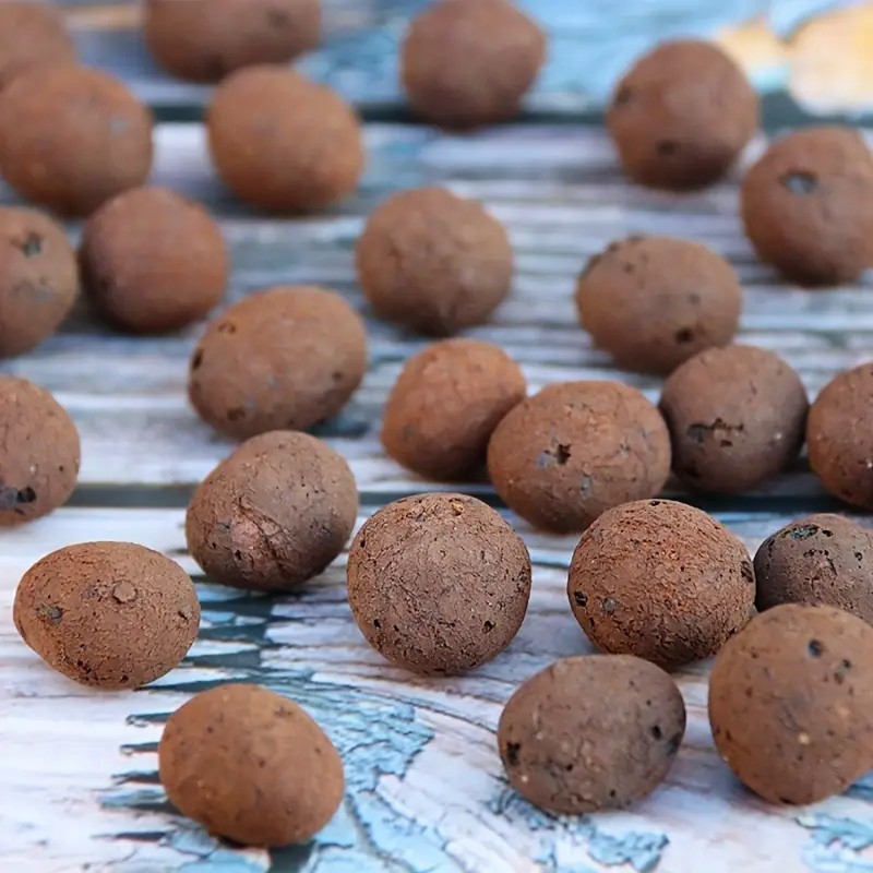 Pellet di terracotta leggeri e - Aquarium Planted recensione e prezzo