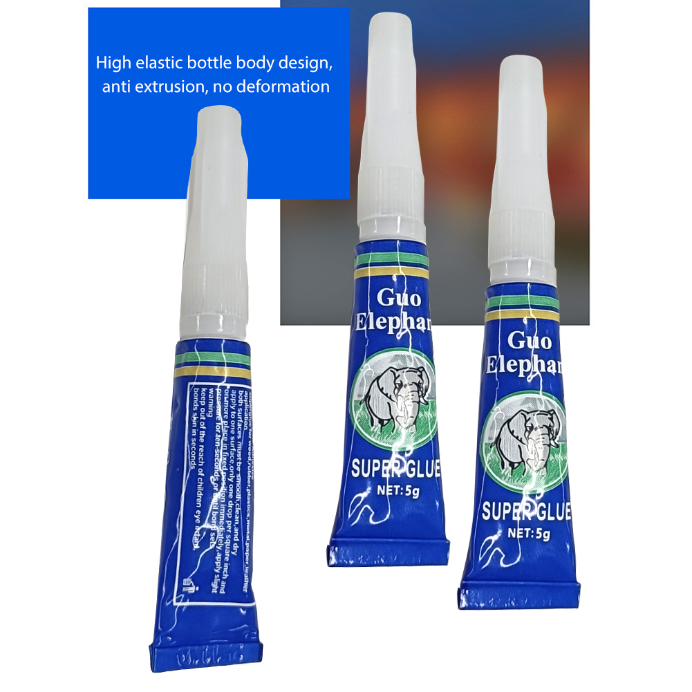 Colla per piante acquatiche, l - Planted Aquarium Moss recensione e prezzo