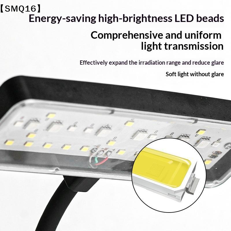 Luce LED impermeabile per acqu - Planted Aquarium Cycling recensione e prezzo