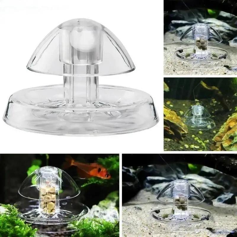 Nuova Trappola per Lumache in  - Aquarium Plant In Pot recensione e prezzo