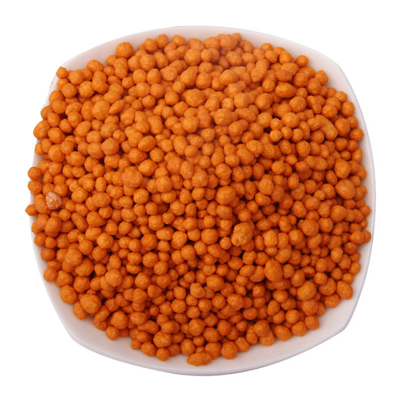 Aqaurium piante fertilizzante  - Aquarium Plant Root Fertilizer recensione e prezzo