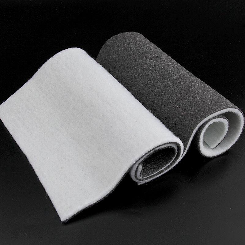 NUOVO filtro per acquario medi - Planted Aquarium Media recensione e prezzo