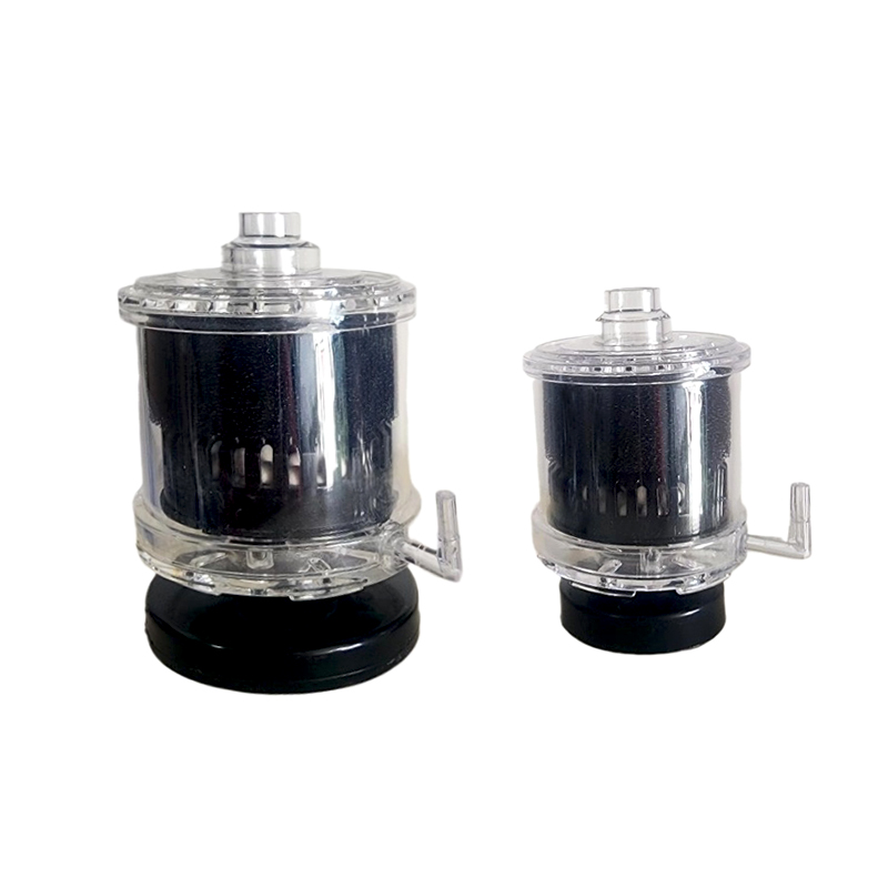 Filtro per acquario Sgabello p - Planted Aquarium Media recensione e prezzo