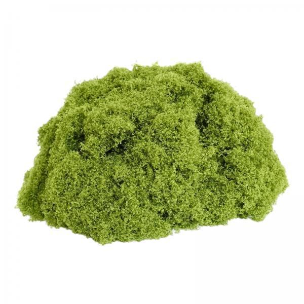 Piante Verdi Artificiali per F - Planted Aquarium Moss recensione e prezzo