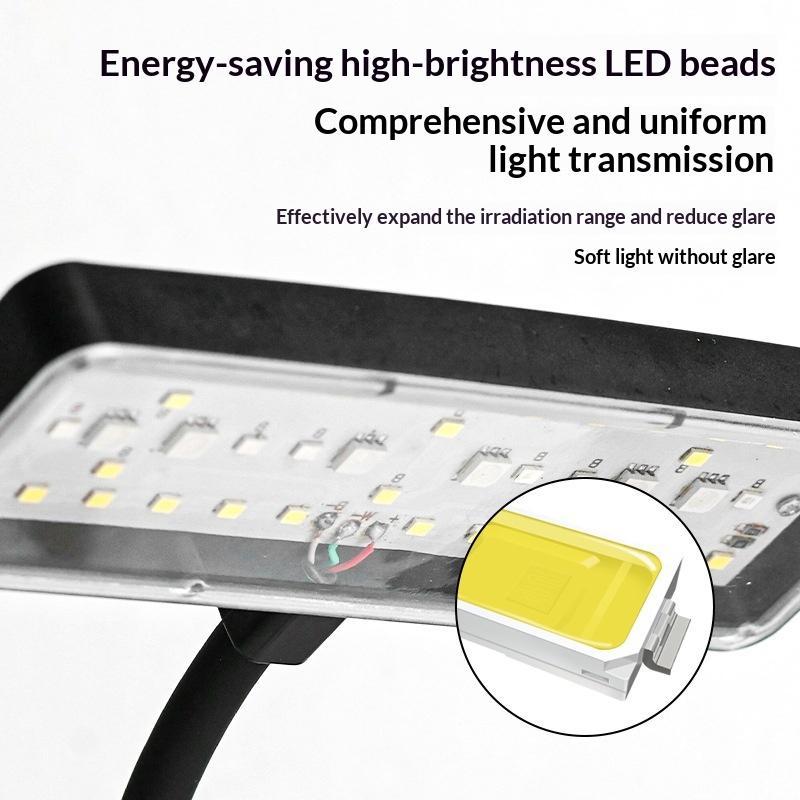Luce LED Impermeabile per Acqu - Planted Aquarium Cycling recensione e prezzo