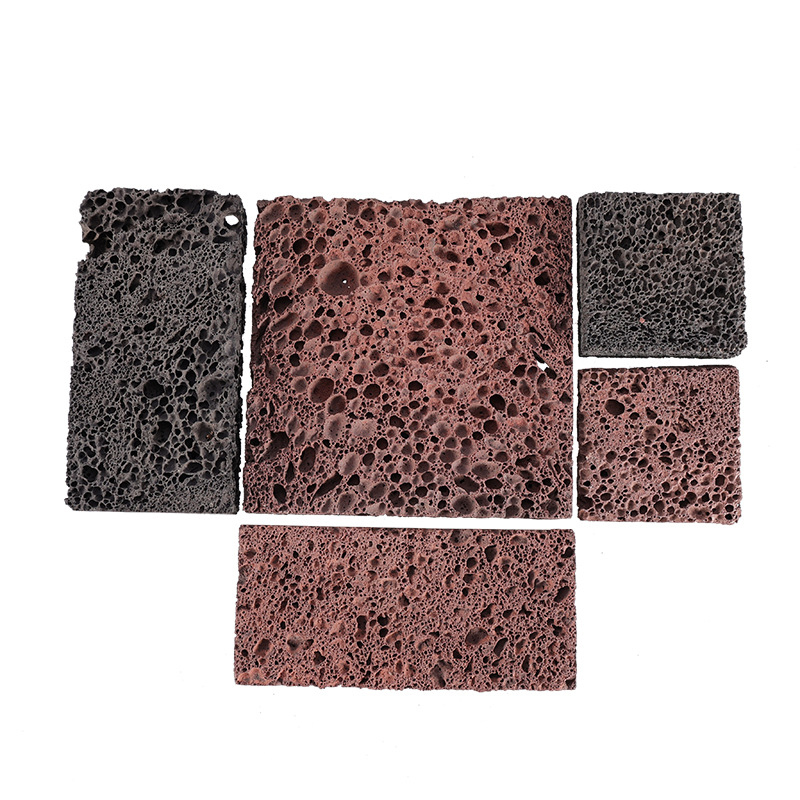 Decorazione per acquario vulca - Planted Aquarium Moss recensione e prezzo