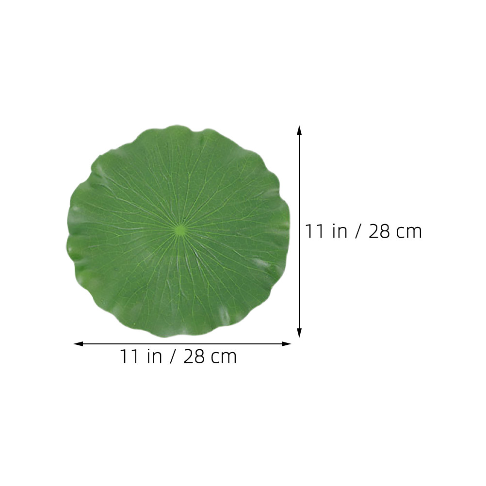 15 pezzi di piante artificiali - Aquarium Planted recensione e prezzo