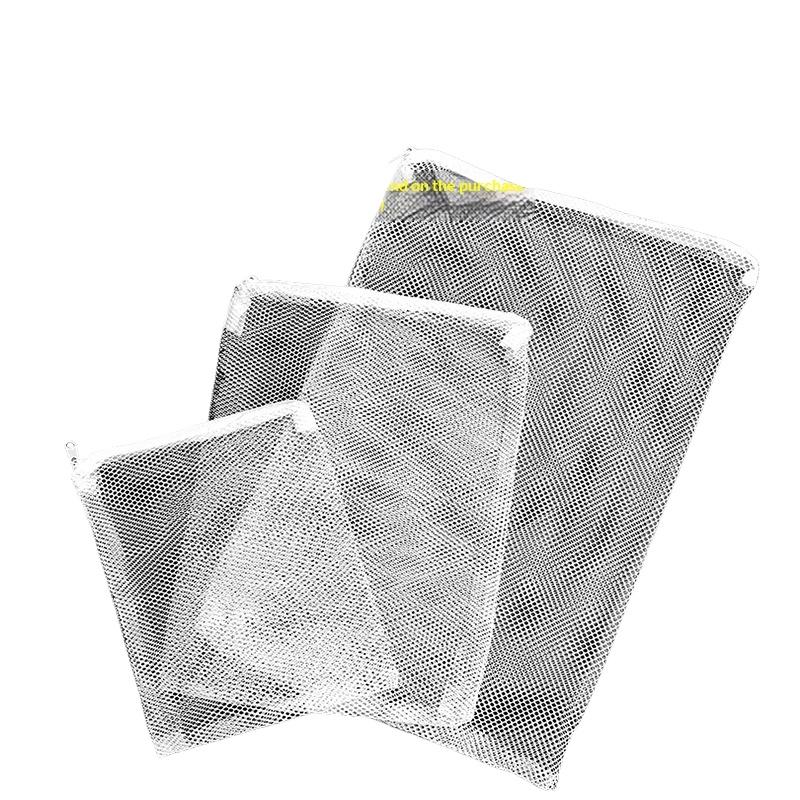 Sacchetti a Rete per Filtro Ac - Planted Aquarium Media recensione e prezzo