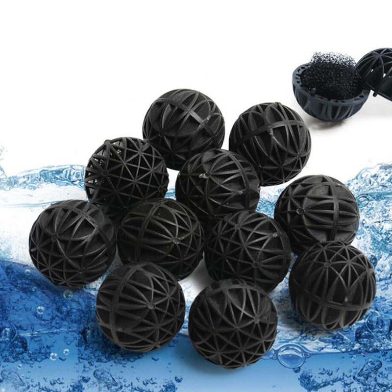 10/20/40 Pz/lotto 26mm 36mm 46 - Planted Aquarium Media recensione e prezzo