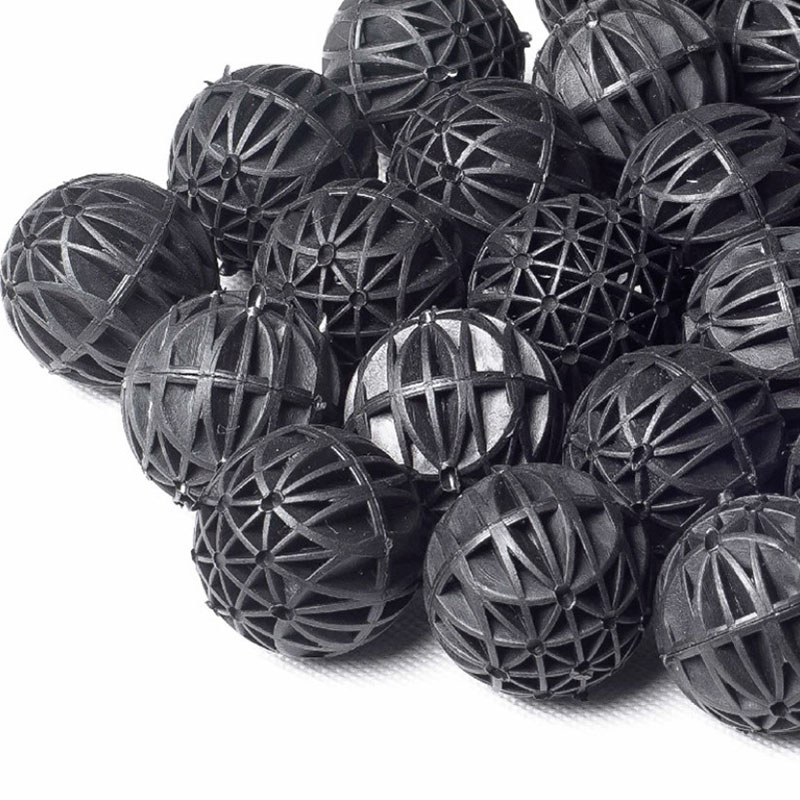10/20/40 Pz/lotto 26mm 36mm 46 - Planted Aquarium Media recensione e prezzo