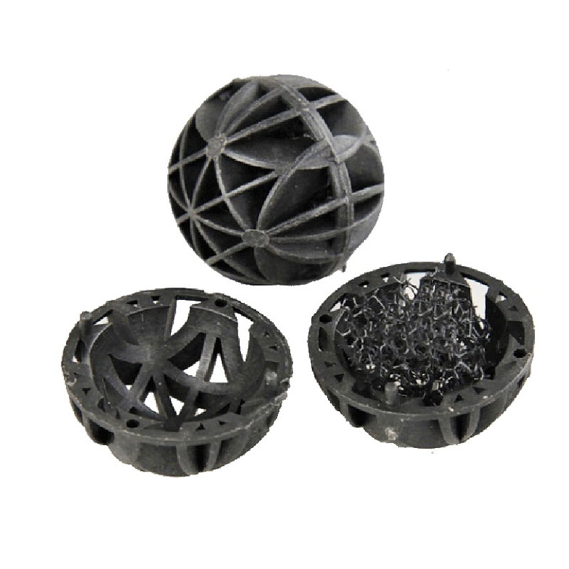 10/20/40 Pz/lotto 26mm 36mm 46 - Planted Aquarium Media recensione e prezzo