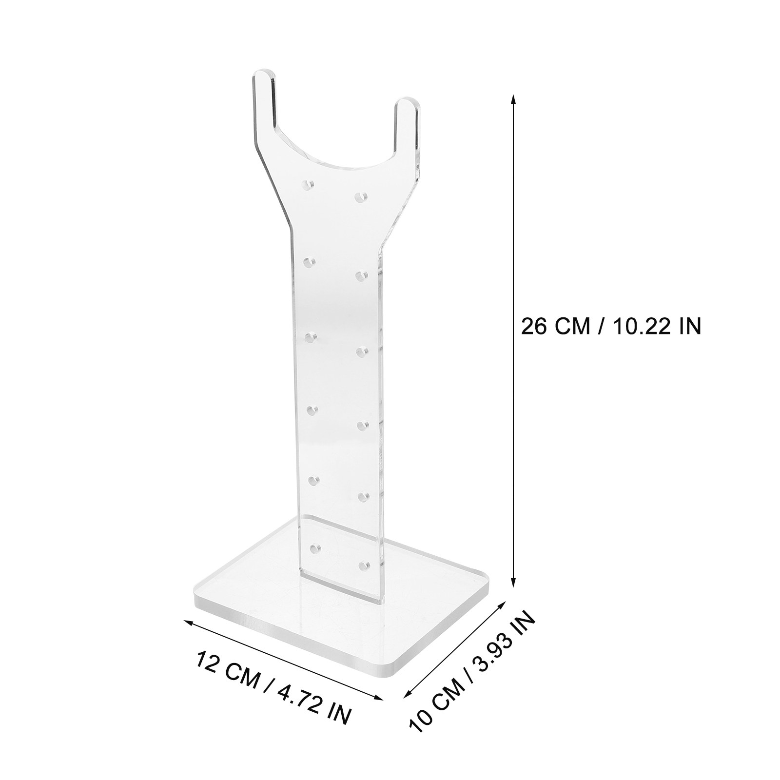 1 paio 2 pz Lampada per Acquar - Aquarium Planted recensione e prezzo