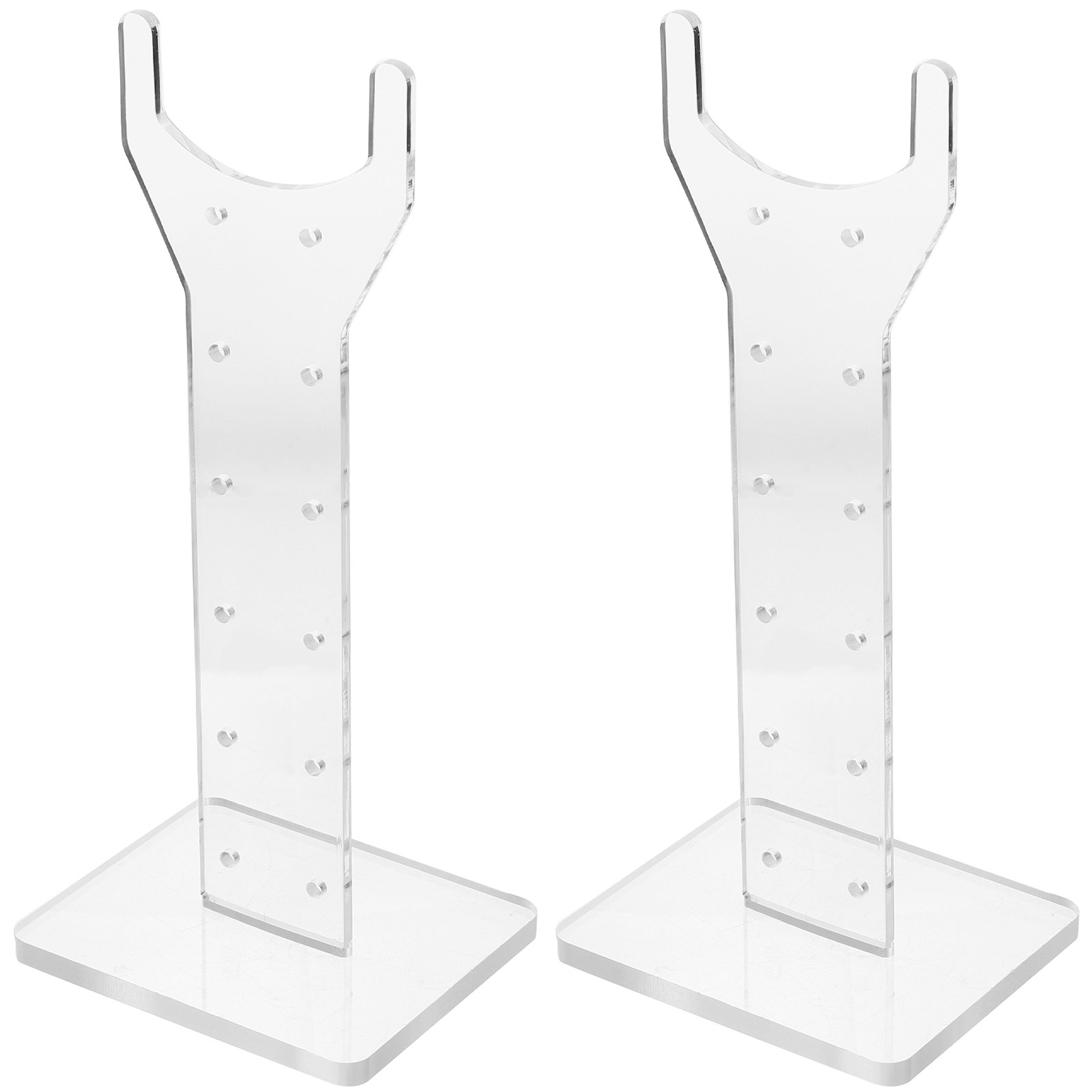 1 paio 2 pz Lampada per Acquar - Aquarium Planted recensione e prezzo
