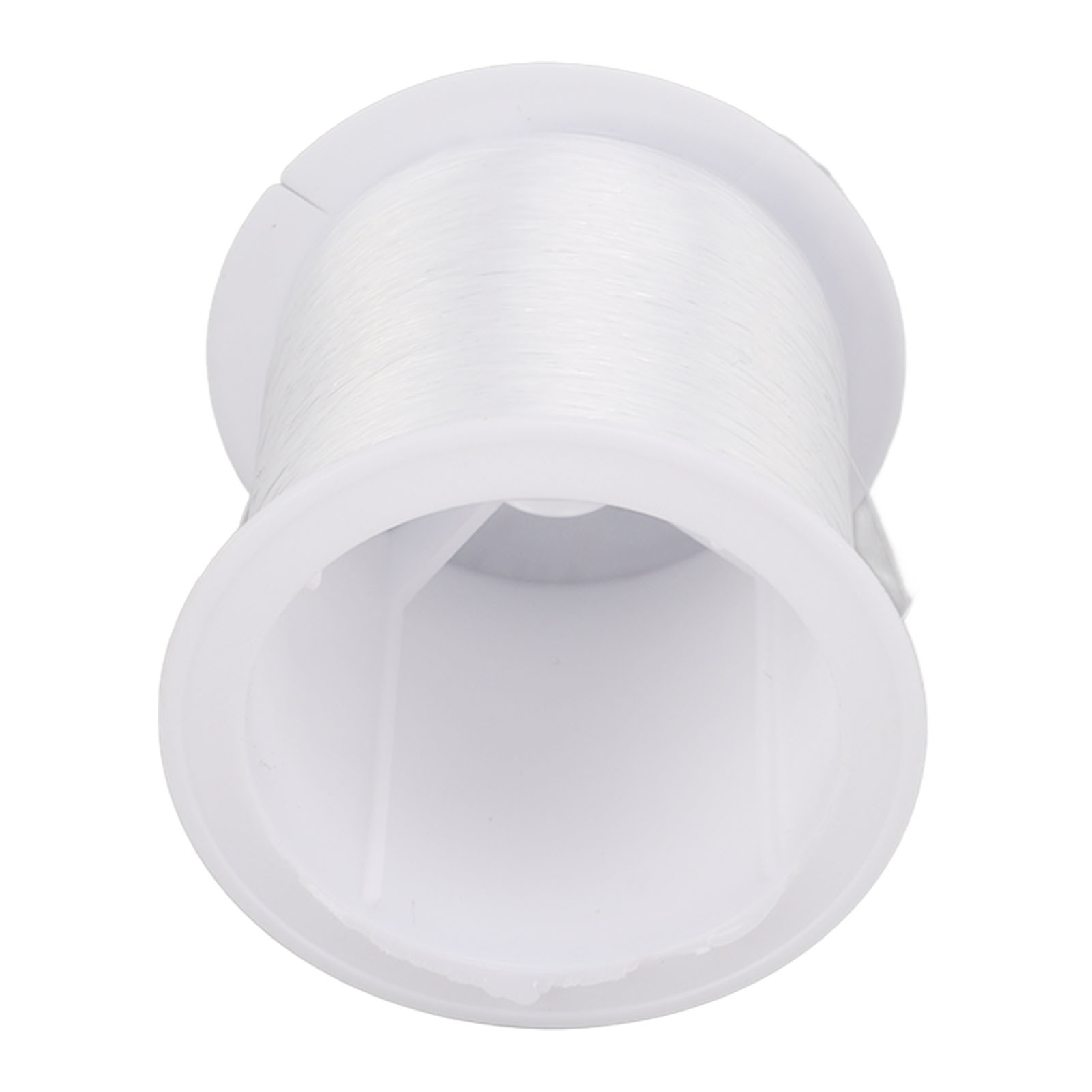 Filo di nylon trasparente da 0 - Planted Aquarium Making recensione e prezzo