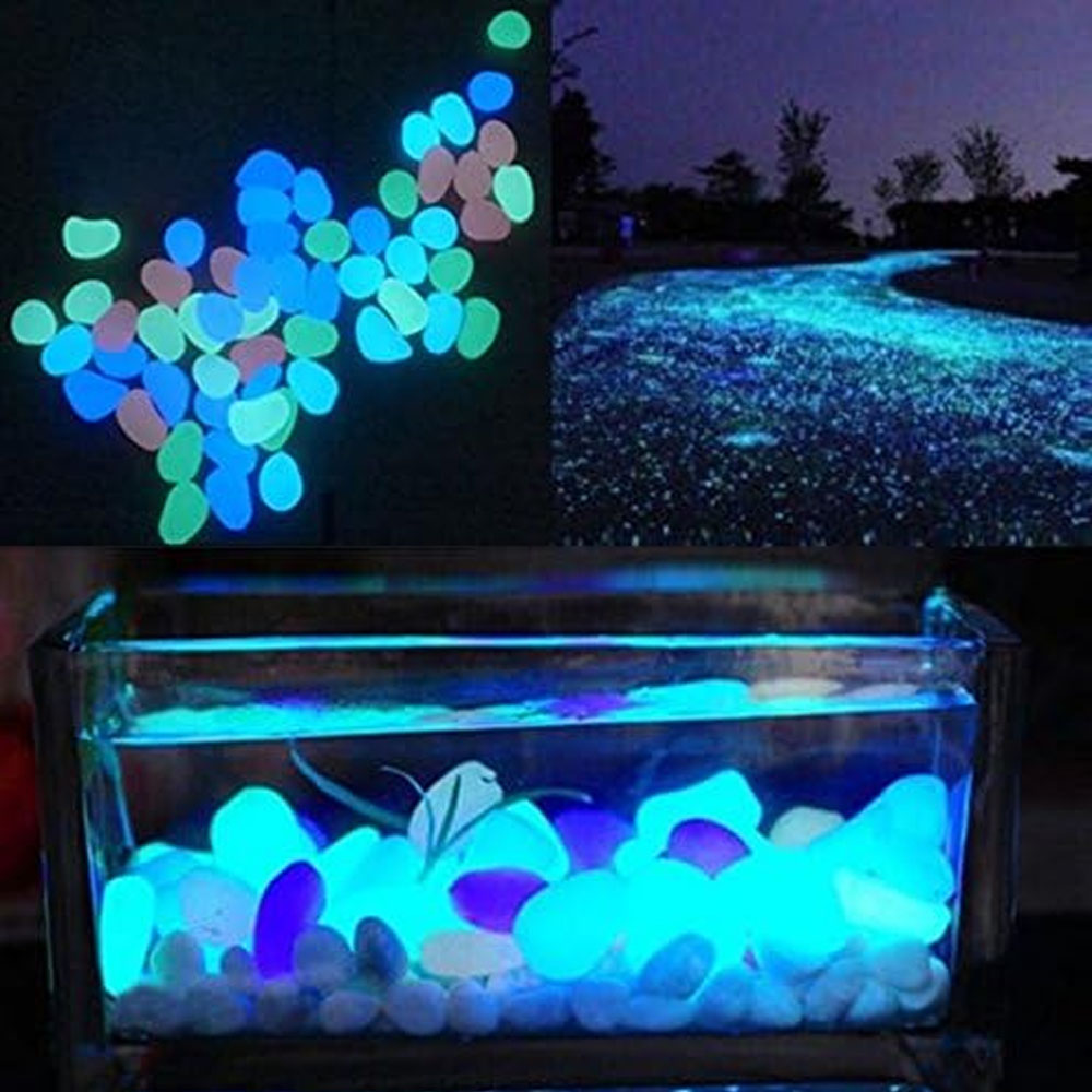 Rocce per acquari che si illum - Aquarium Planted recensione e prezzo