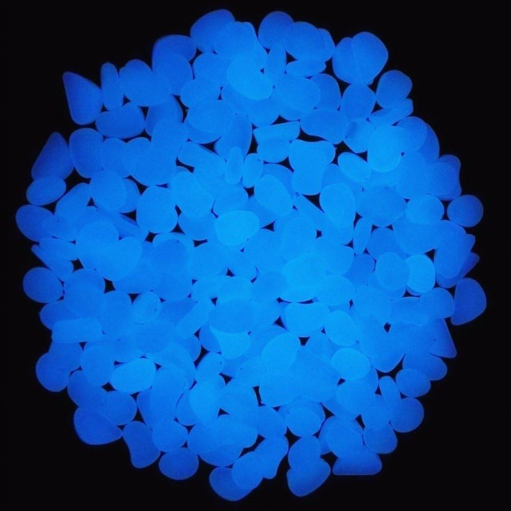 Rocce per acquari che si illum - Aquarium Planted recensione e prezzo