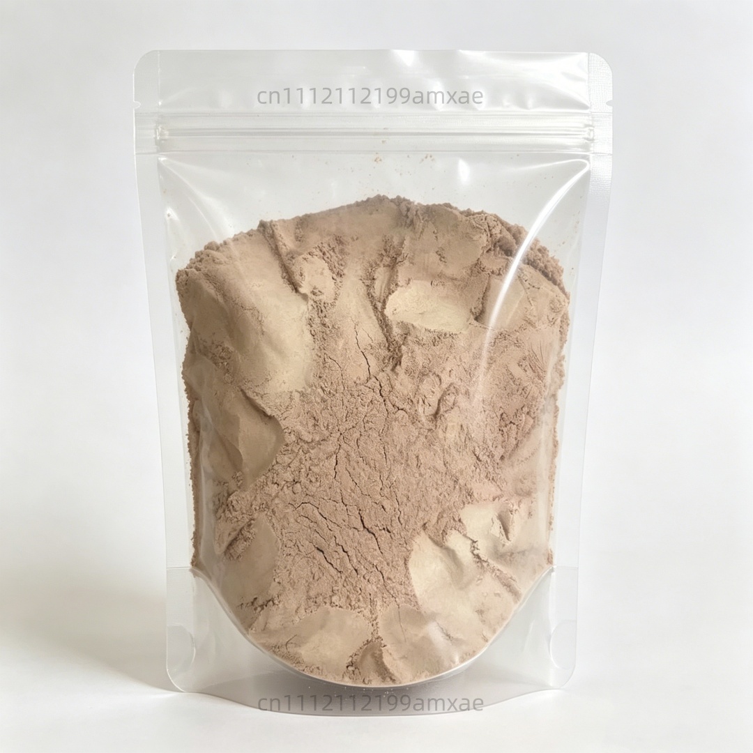 Fertilizzante in Polvere Probi - Aquarium Plant Root Fertilizer recensione e prezzo
