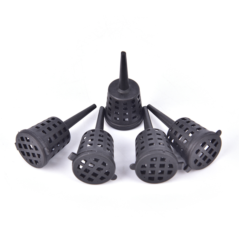 50Pcs Cestini di Fertilizzante - Aquarium Plant Root Fertilizer recensione e prezzo