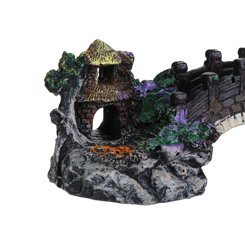 Accessori per acquari Albero p - Planted Aquarium Media recensione e prezzo
