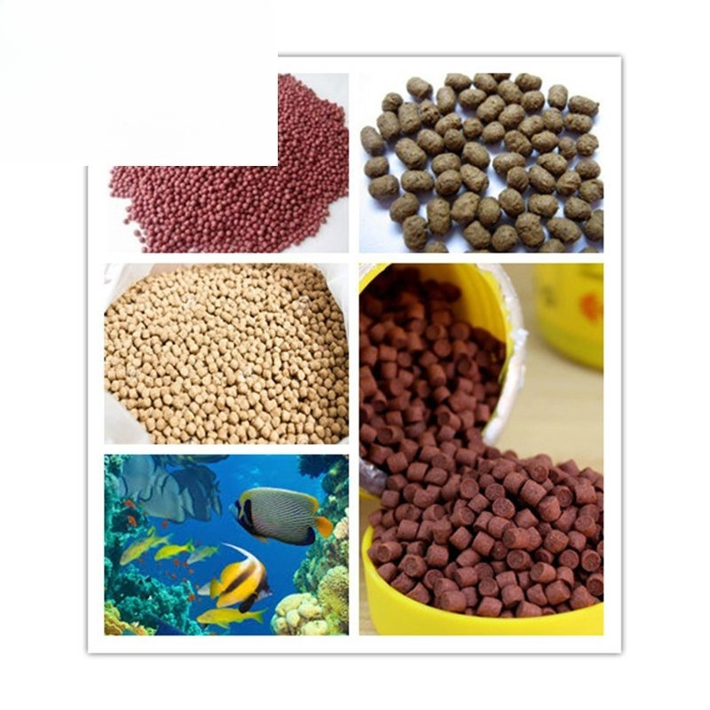 Macchina per la Produzione di  - Planted Aquarium Making recensione e prezzo