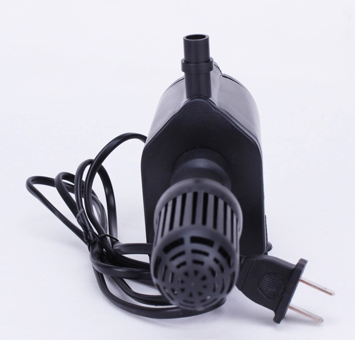 filtro interno sunsun jp-900g, - Aquarium Plant Ideas recensione e prezzo
