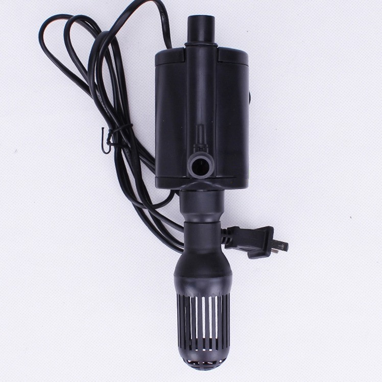 filtro interno sunsun jp-900g, - Aquarium Plant Ideas recensione e prezzo