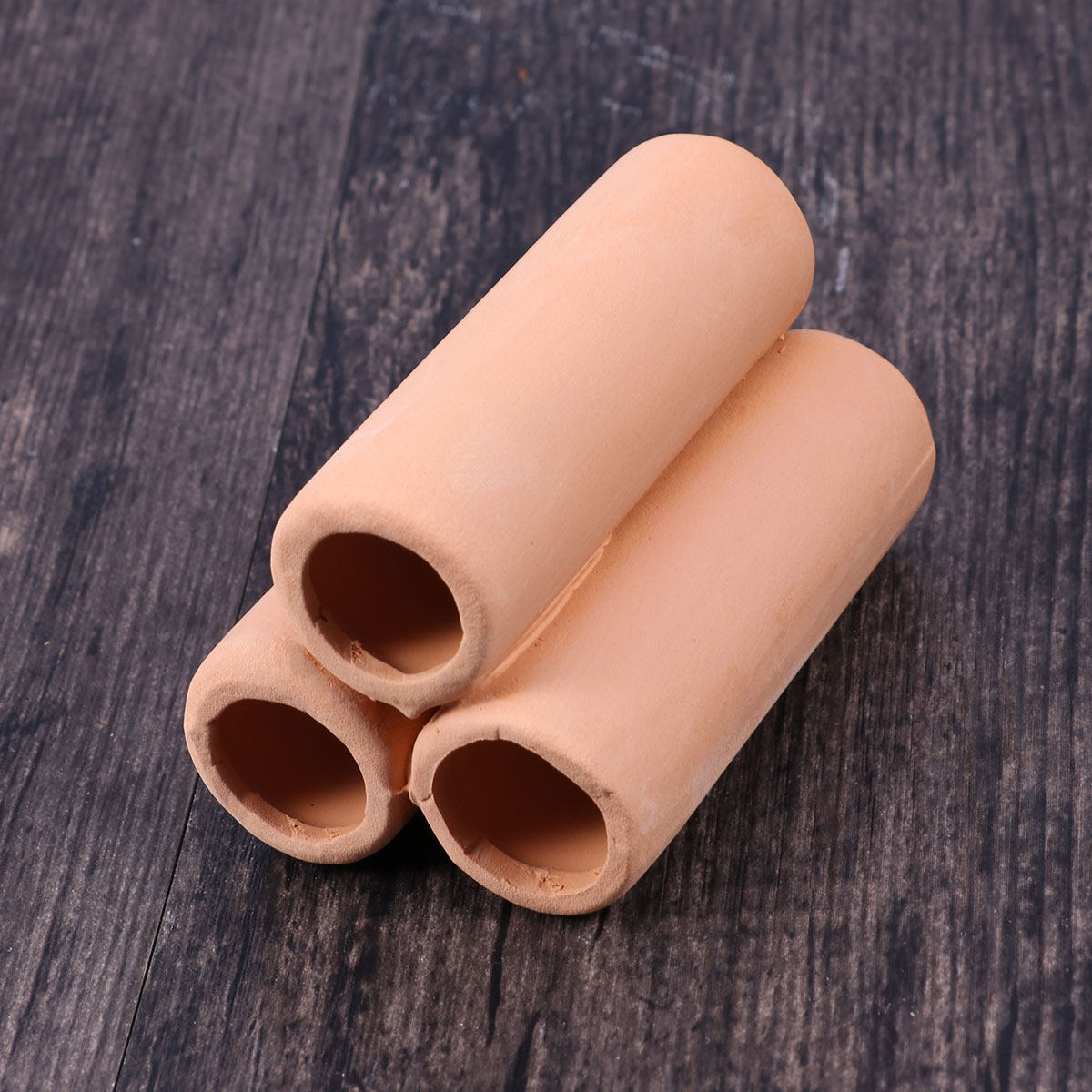 Tubo in ceramica per gamberett - Planted Aquarium Moss recensione e prezzo
