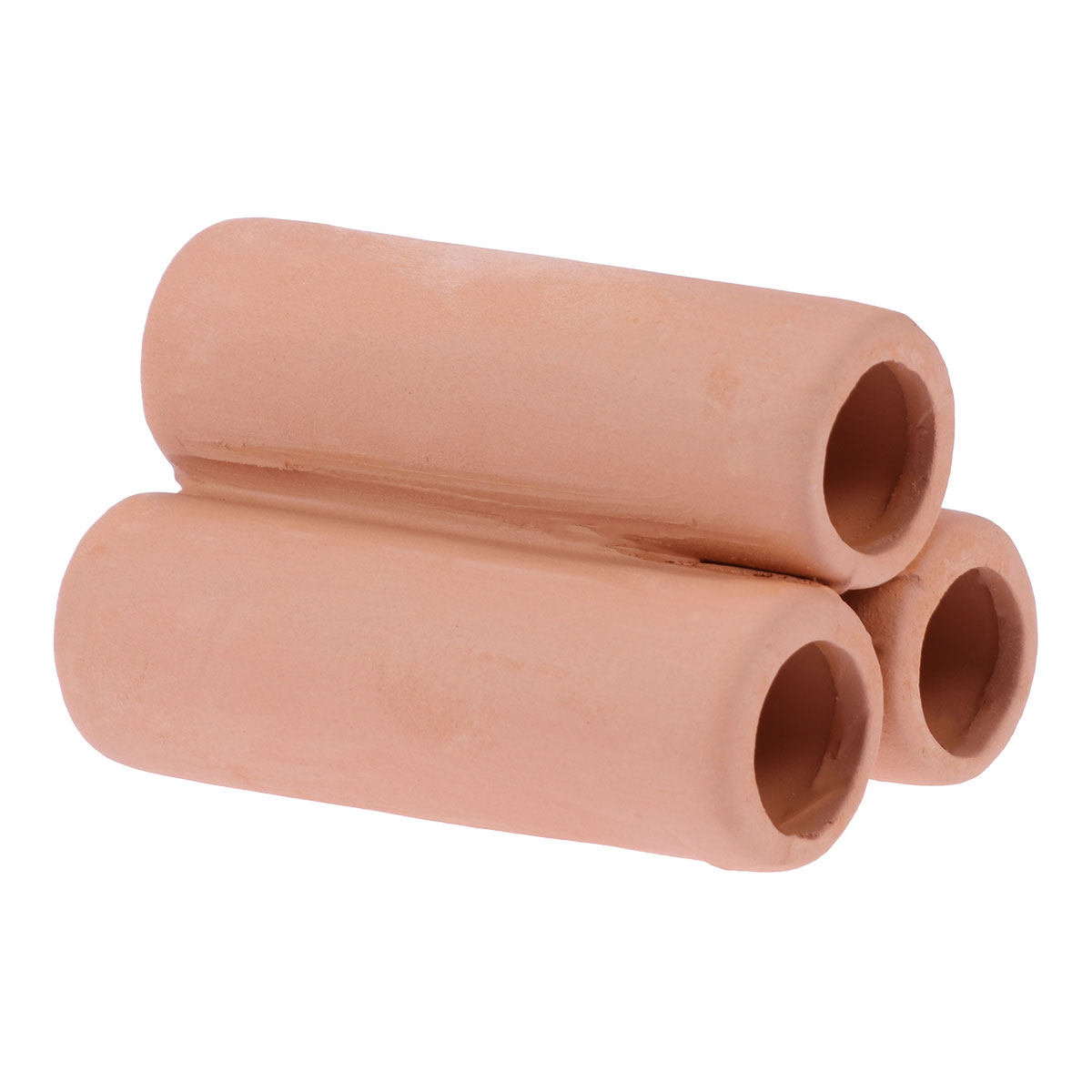 Tubo in ceramica per gamberett - Planted Aquarium Moss recensione e prezzo